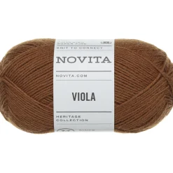 Lanka Novita 50 g Viola