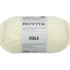 Lanka Novita 50 g Viola