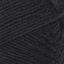 Lanka Novita 50 g Viola
