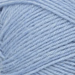 Lanka Novita 50 g Viola
