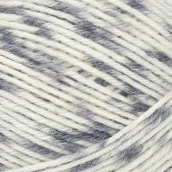 Lanka Novita 100 g Viola Metsäretki