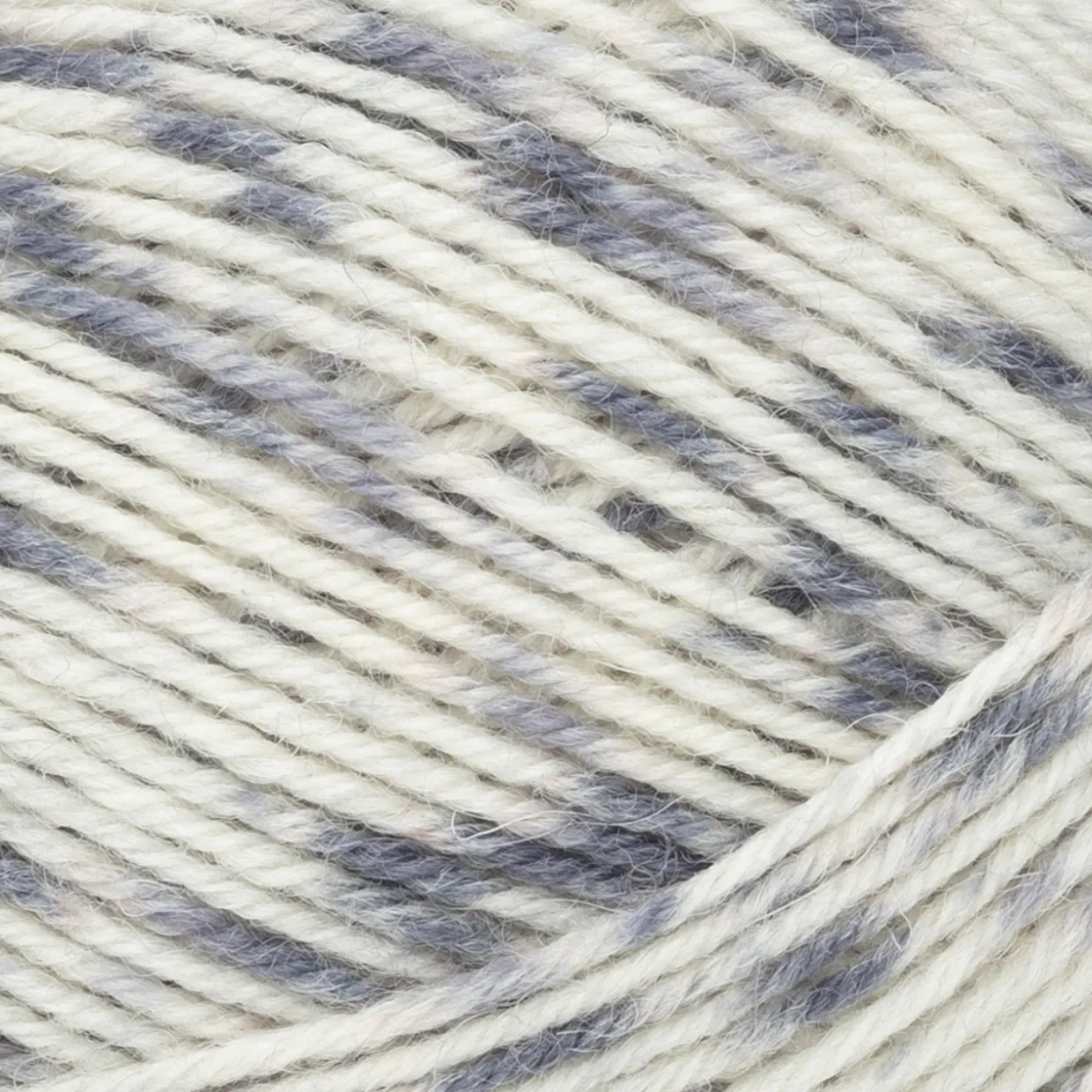 Lanka Novita 100 g Viola Metsäretki
