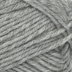 Lanka Novita 50 g Wonder Wool