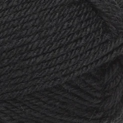 Lanka Novita 50 g Wonder Wool