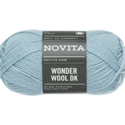 Lanka Novita 50 g Wonder Wool