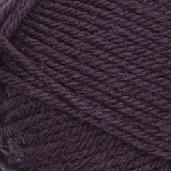 Lanka Novita 50 g Wonder Wool