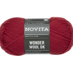 Lanka Novita 50 g Wonder Wool