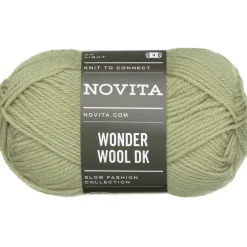 Lanka Novita 50 g Wonder Wool