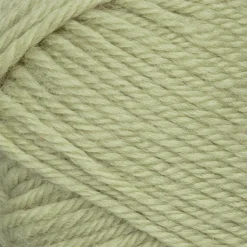 Lanka Novita 50 g Wonder Wool