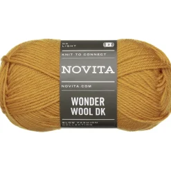 Lanka Novita 50 g Wonder Wool