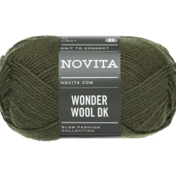 Lanka Novita 50 g Wonder Wool