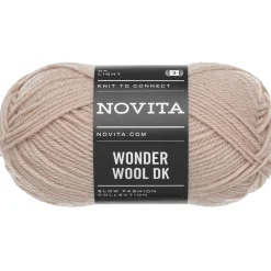 Lanka Novita 50 g Wonder Wool
