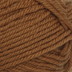 Lanka Novita 50 g Wonder Wool