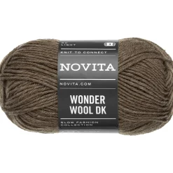 Lanka Novita 50 g Wonder Wool