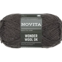 Lanka Novita 50 g Wonder Wool