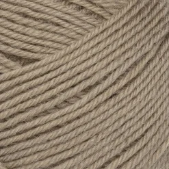 Lanka Novita 50 g Wonder Wool 4PLY