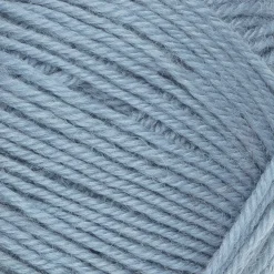 Lanka Novita 50 g Wonder Wool 4PLY