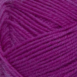 Lanka Novita 50 g Wonder Wool 4PLY
