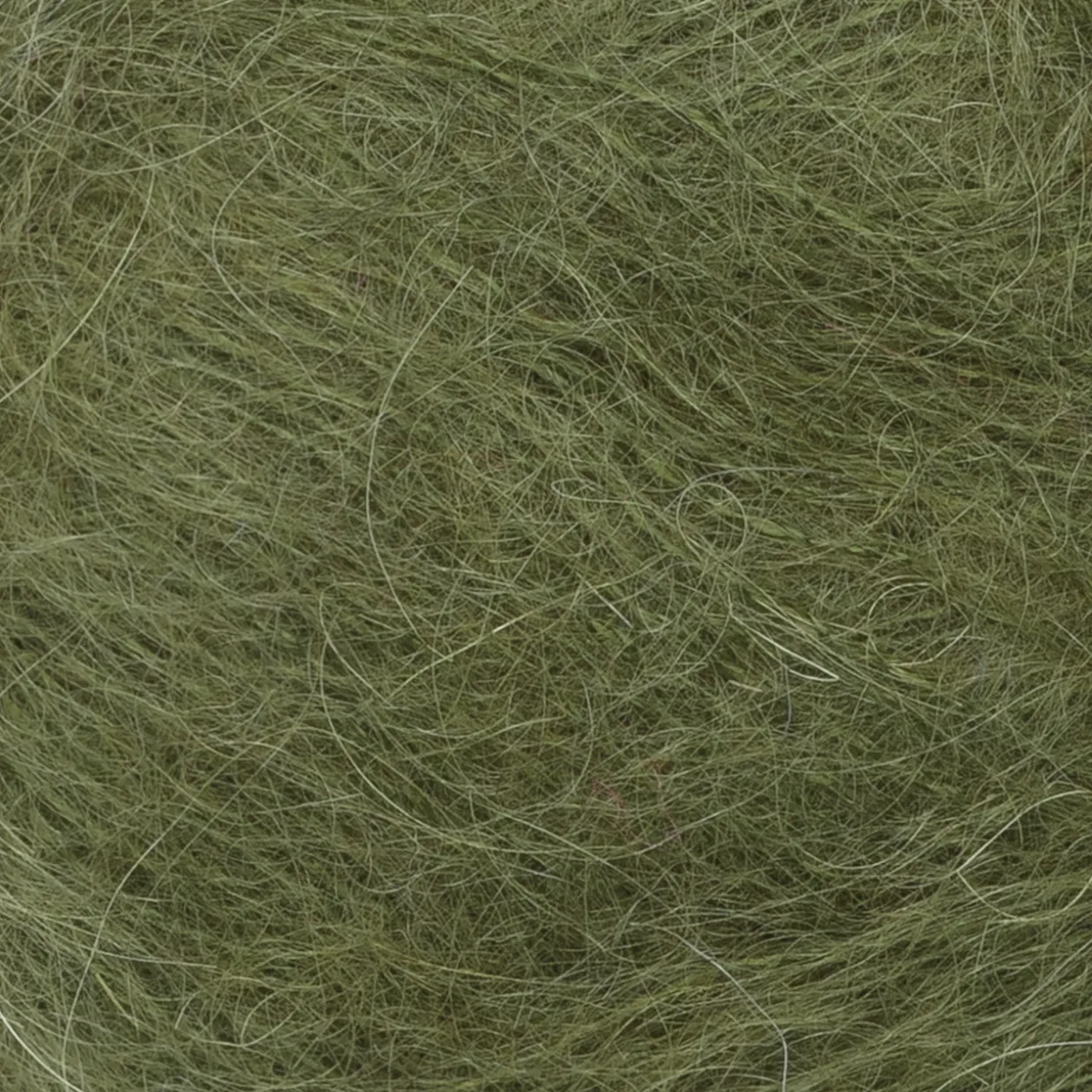 Lanka Novita Tuuli 25 g