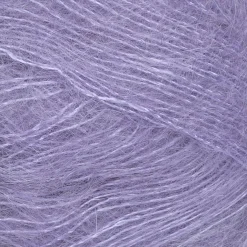 Lanka Novita Tuuli 25 g