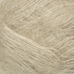 Lanka Novita Tuuli 25 g