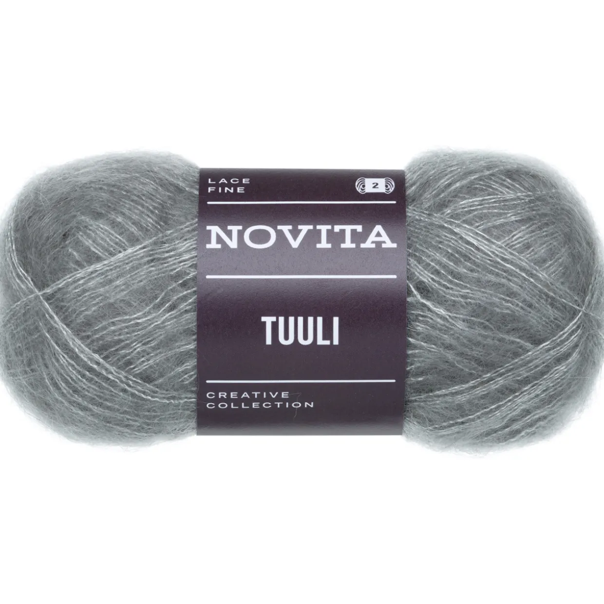 Lanka Novita Tuuli 25 g