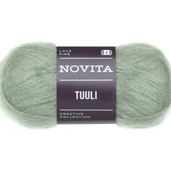 Lanka Novita Tuuli 25 g