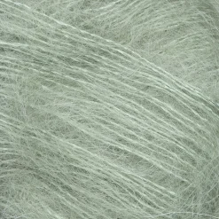 Lanka Novita Tuuli 25 g