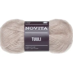 Lanka Novita Tuuli 25 g