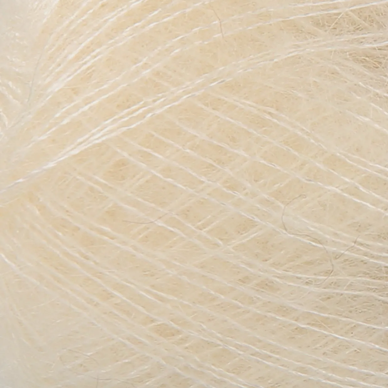 Lanka Novita Tuuli 25 g