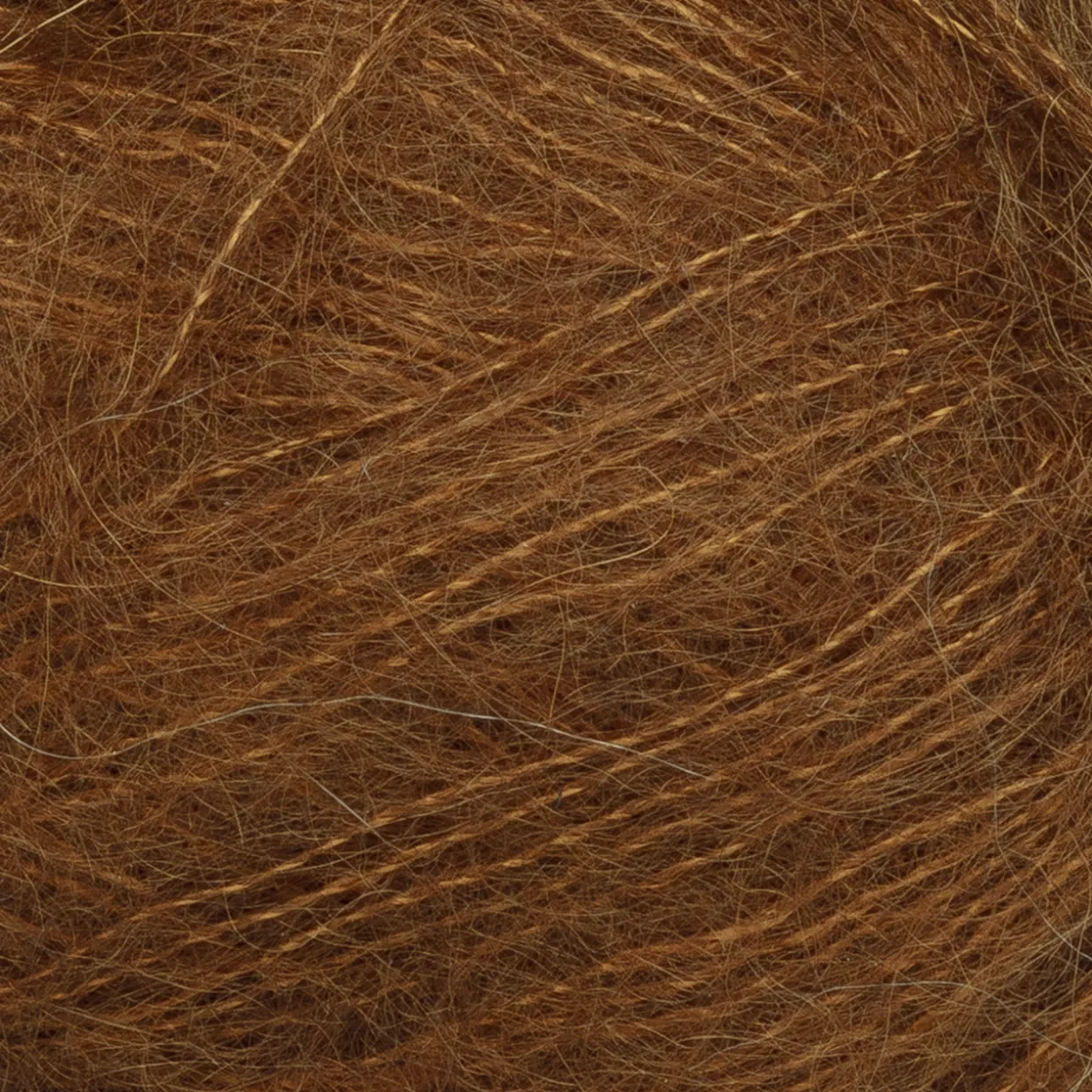 Lanka Novita Tuuli 25 g