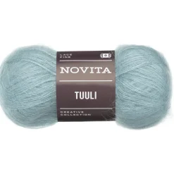 Lanka Novita Tuuli 25 g