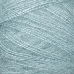 Lanka Novita Tuuli 25 g