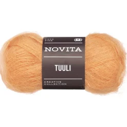 Lanka Novita Tuuli 25 g