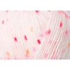 Lanka Red Heart 50 g Baby