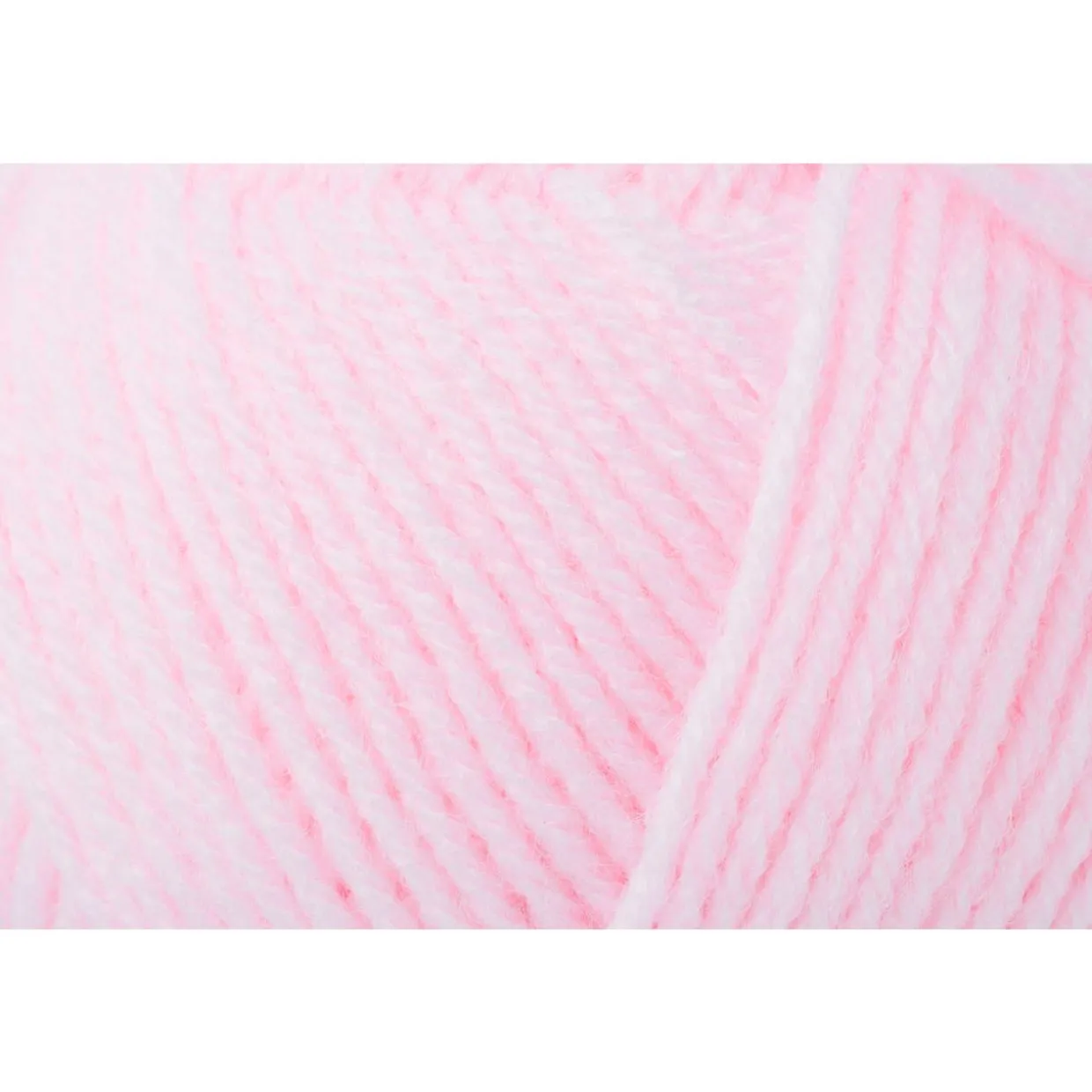 Lanka Red Heart 50 g Baby
