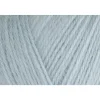Lanka Red Heart 50 g Mohair Mix