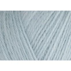 Lanka Red Heart 50 g Mohair Mix