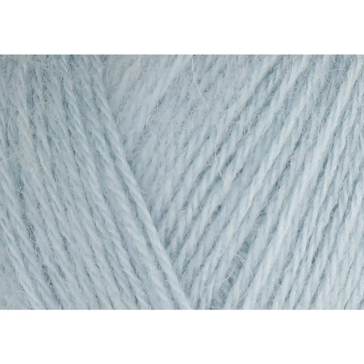 Lanka Red Heart 50 g Mohair Mix