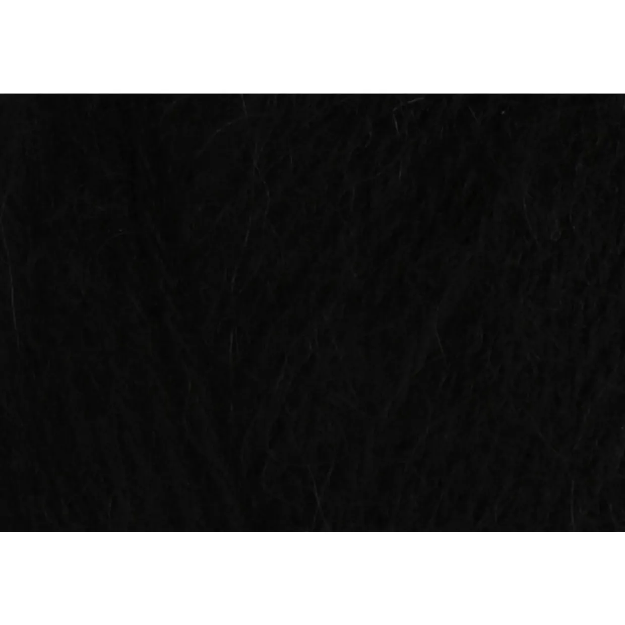 Lanka Red Heart 50 g Mohair Mix