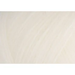 Lanka Red Heart 50 g Mohair Mix