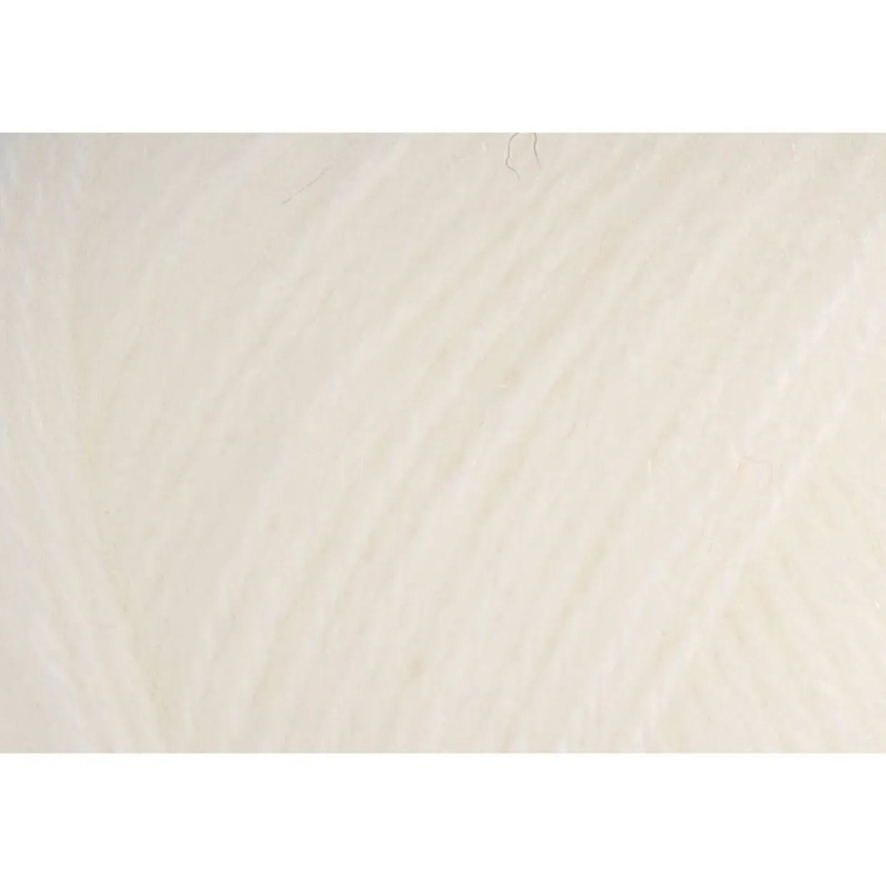 Lanka Red Heart 50 g Mohair Mix