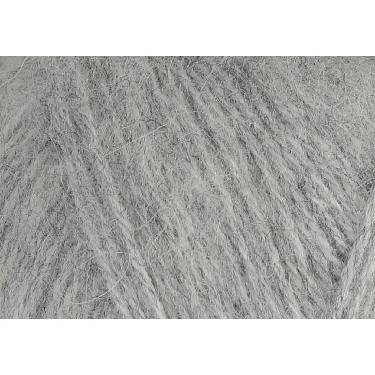 Lanka Red Heart 50 g Mohair Mix