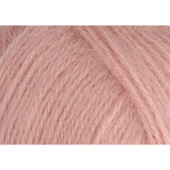 Lanka Red Heart 50 g Mohair Mix