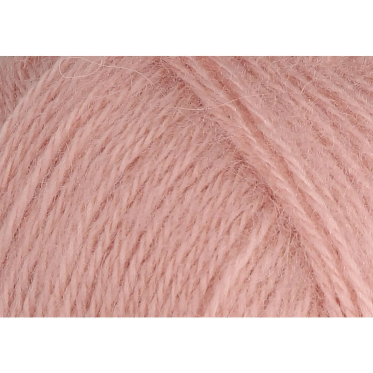 Lanka Red Heart 50 g Mohair Mix