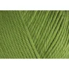 Lanka Red Heart 100 g Soft
