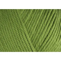 Lanka Red Heart 100 g Soft