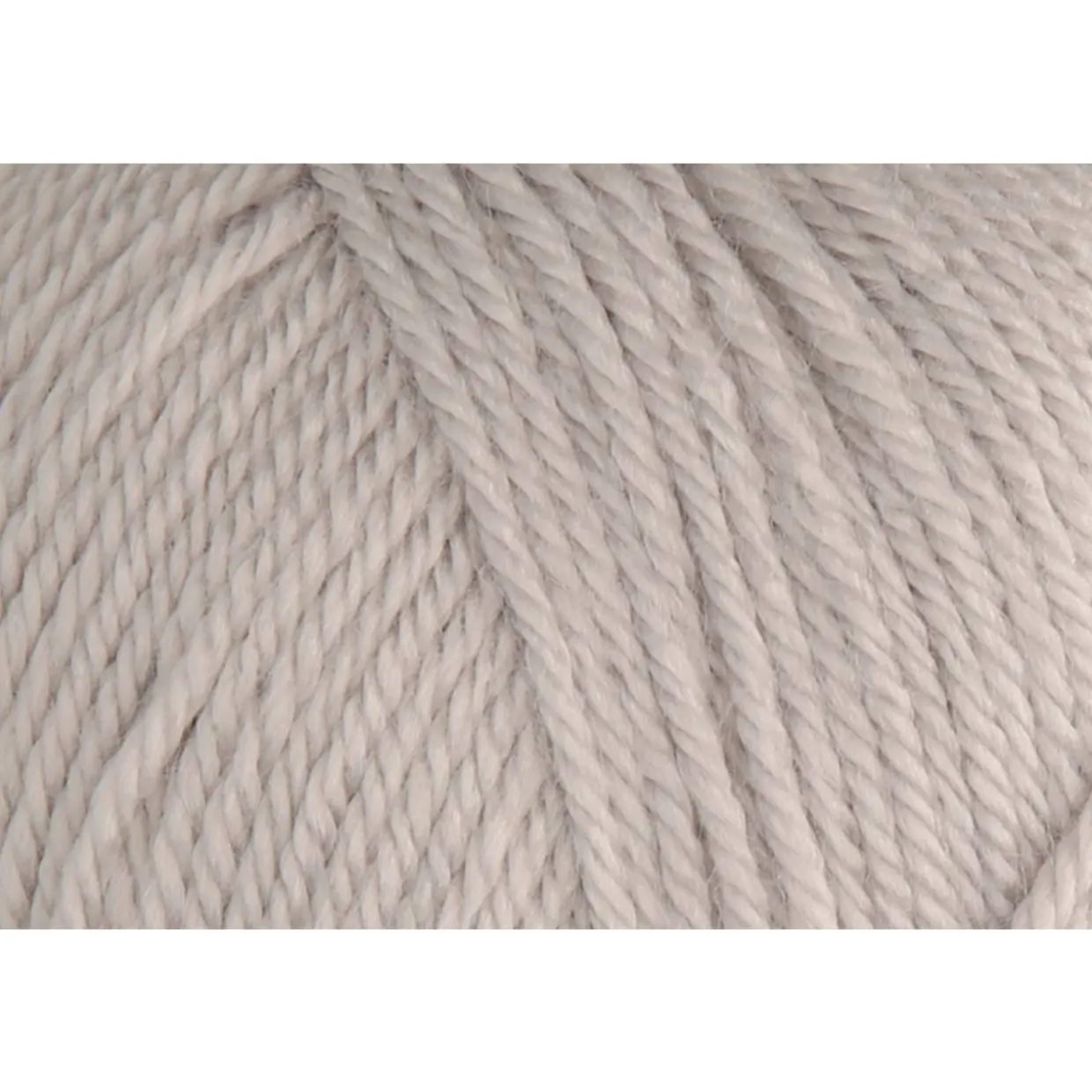 Lanka Red Heart 100 g Soft