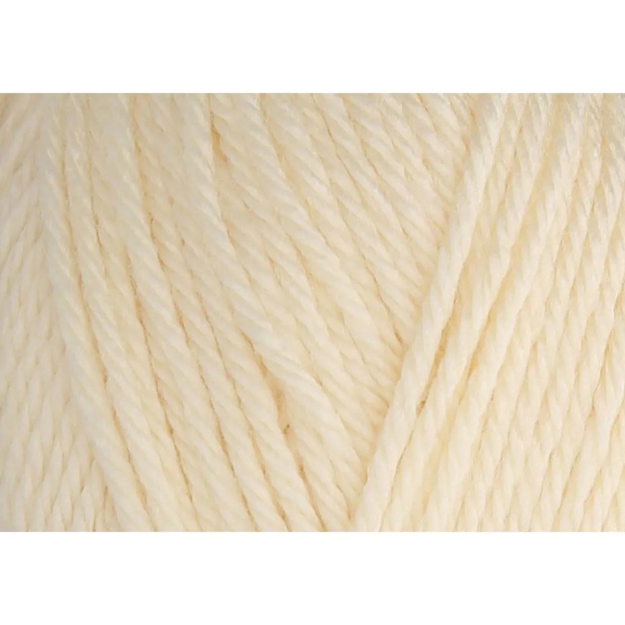 Lanka Red Heart 100 g Soft
