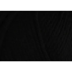 Lanka Red Heart 100 g Soft